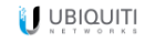 ubiquiti