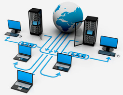 Advanced Technical Services