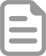 Documentation of the Network