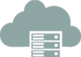 Routers and Switches