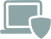 Firewalls and other security devices