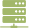 Servers