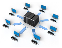 Wireless Solutions: Design & Deployment