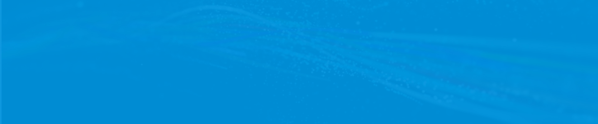 10GPON Evolution solution