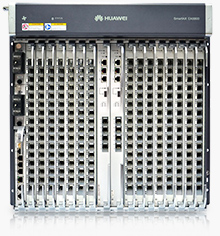 EA5800-X15