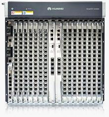 EA5800-X17