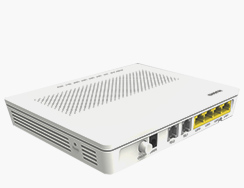 EG8240H