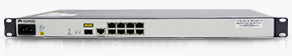 EA5821 8GE