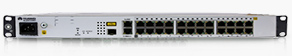 EA5821 24GE PoE