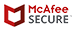 mcafee