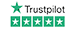 trustpilot