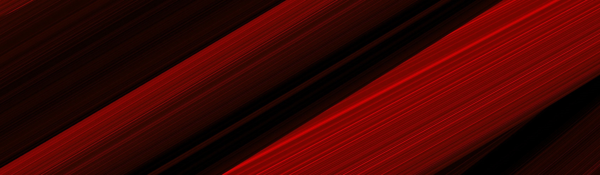 Choose Fortinet for Ultimate Security