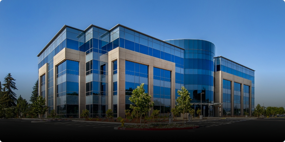 Small & Midsize Business