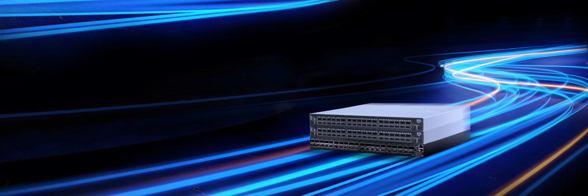 Achieve Peak Performance with NVIDIA Mellanox