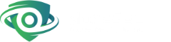 MORESEC