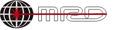 MRD