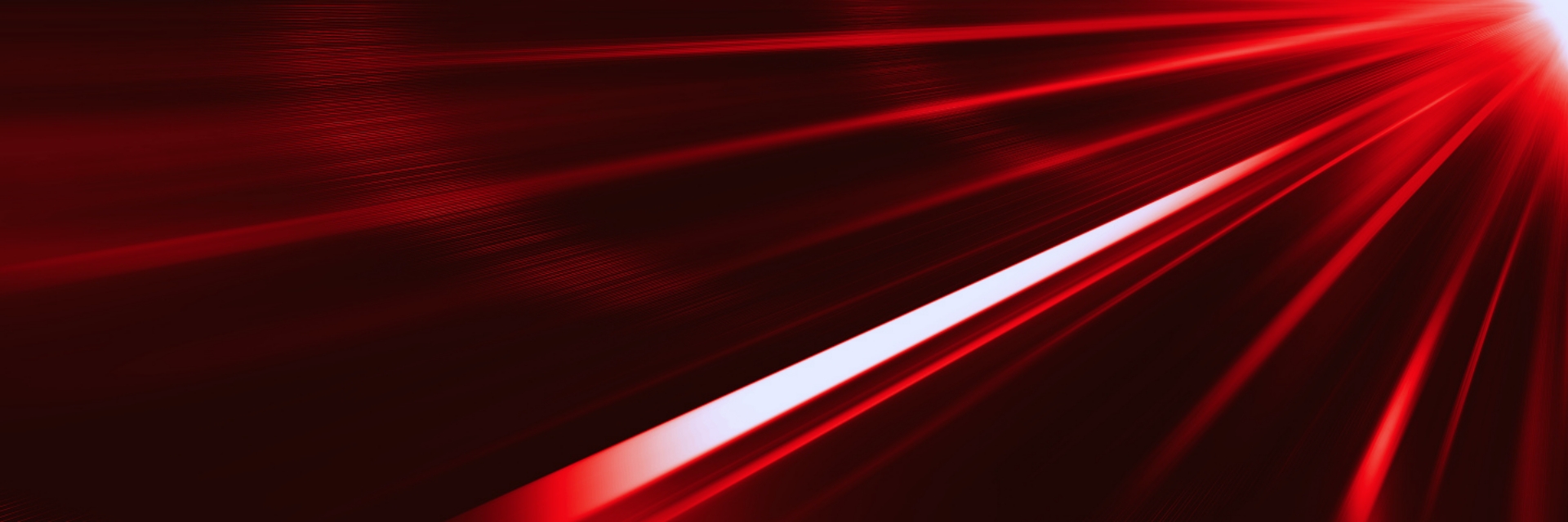 The Leading Provider of Cybersecurity, Big Data, and Cloud Services.