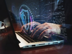 Remote Access & Zero Trust