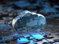 Cloud Computing & Cloud Security