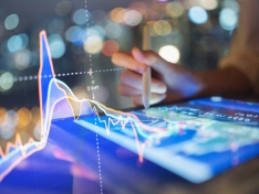 Big Data Analytics & Security Operations