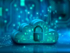 Cloud Services & Security Services