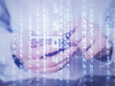 Application Security