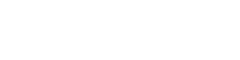 TOPSEC