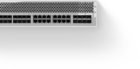 fortinet