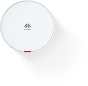 Huawei-маршрутизатор