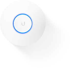 ubiquiti