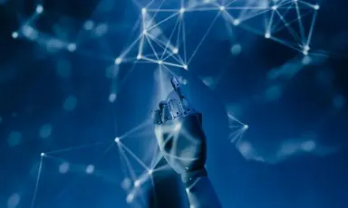 AI Servers on the Rise: Non-GPU Market Growth Surpasses 200%