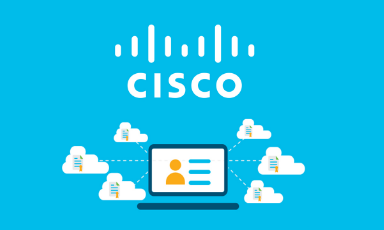 All You Need to Know About Cisco Smart Licensing and Renewals