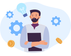 Solution Partner