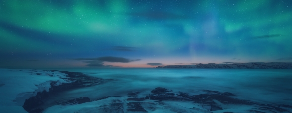 Best Networking Products