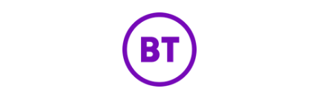 Bt