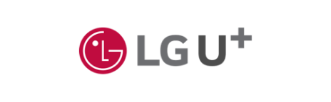 Lgu