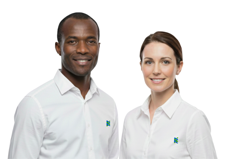 Need Help? Technical Experts Available Now.