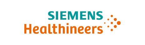Siemens Healthineers
