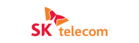 Sk Telecom