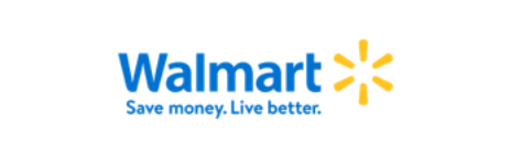 Walmart
