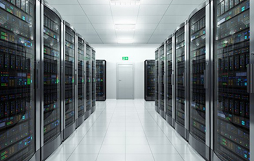 Rack Server: Dell vs HPE vs Lenovo