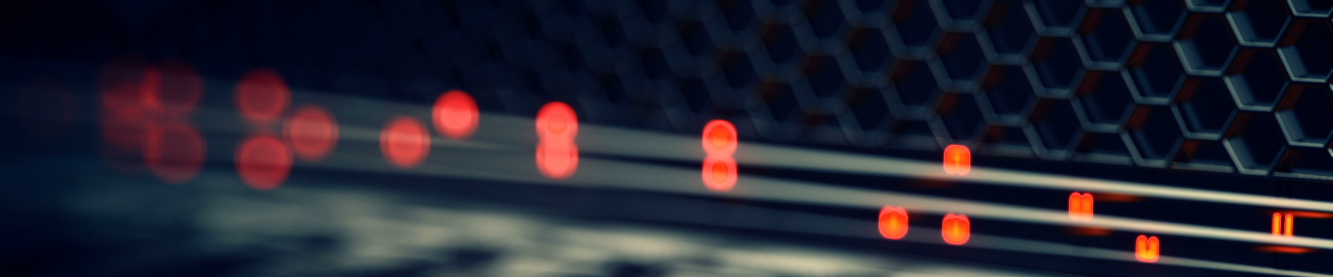 Cisco Catalyst 9000 Switching Family - A New Era of Networking