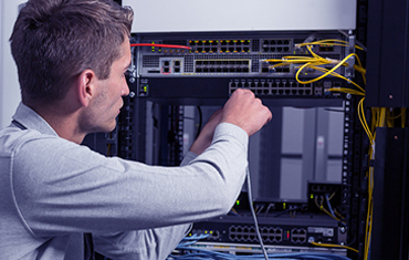 FAQs of Cisco Catalyst 9200 Series Switches