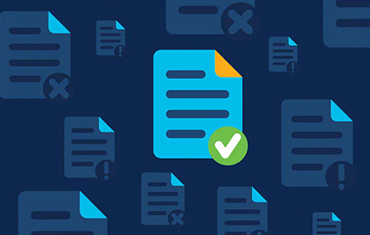 How to Choose DNA Licenses for Cisco Catalyst 9200 and 9500 Switches?
