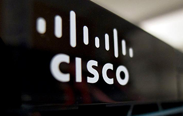 Migration Guide: Cisco Catalyst 2960-X Series to New 9200 Series