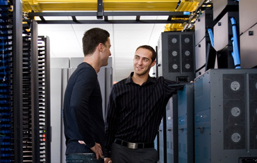 Use Cisco Switch Selector to Find the Right Switch for Your Network