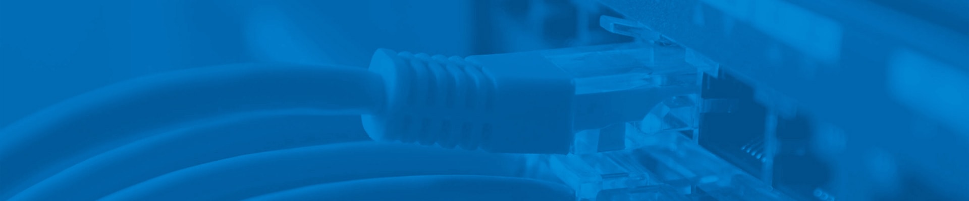 5G Overview: Hot 5G Devices, Solutions & Resources