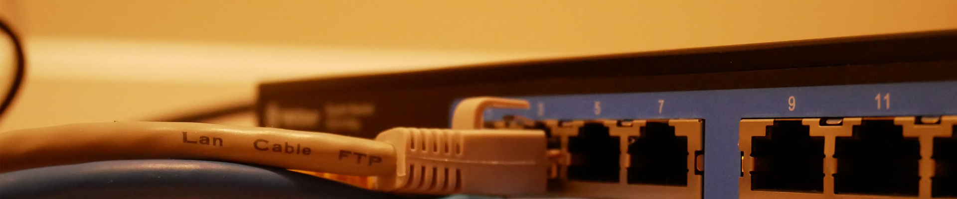 Cisco ASR Featured Routers