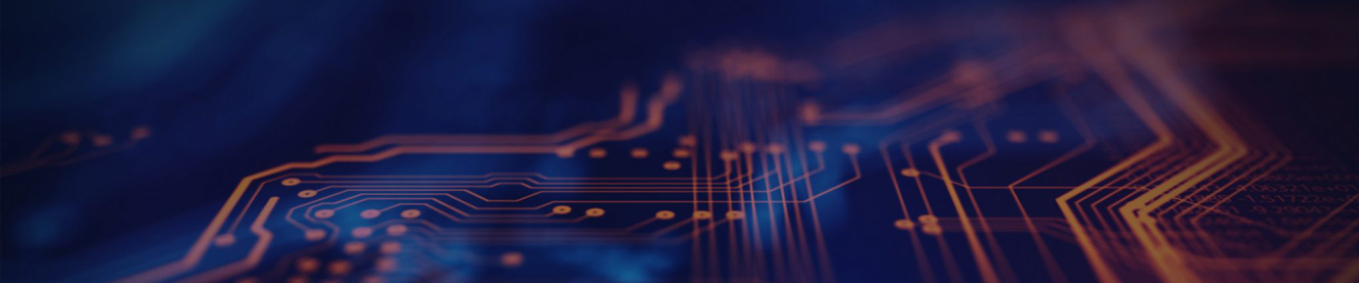 Cisco Firepower Next-Generation Firewall (NGFW)