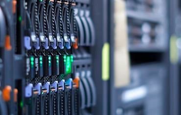Cisco Vs Huawei -- Switch Comparison